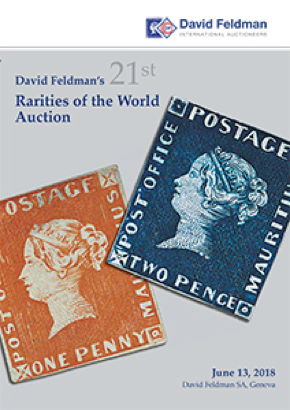 David Feldman