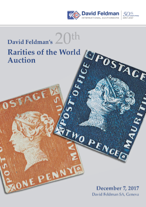 David Feldman