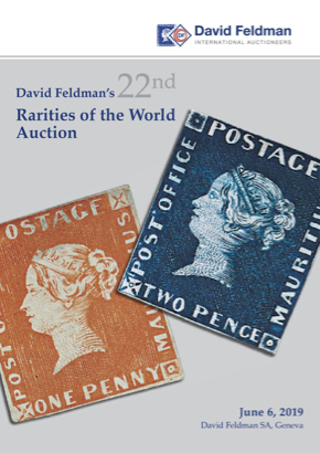 David Feldman