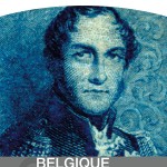 Belgium Catalogue Cover