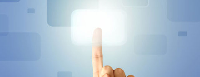 Live Bidding This Week