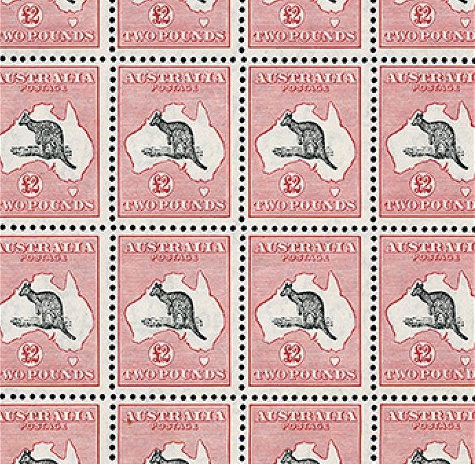 Melbourne 2013 – Day 3