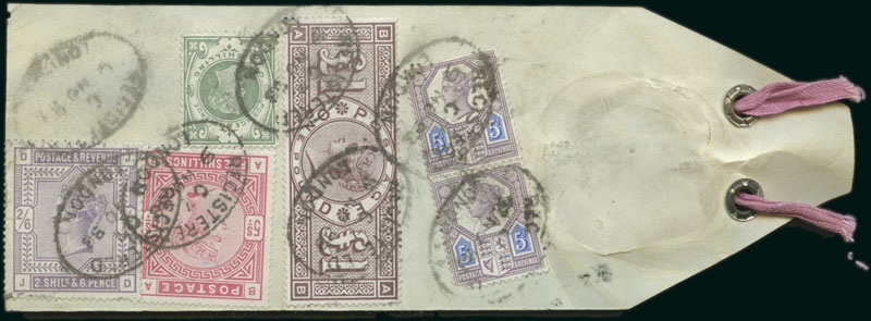 Melbourne 2013 – Day 4