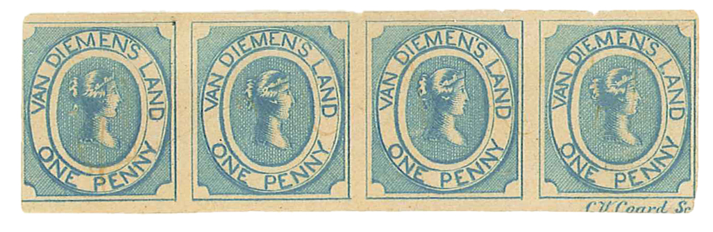 Press Release: The Koichi Sato « Tasmania » Collection to be sold by David Feldman S.A.