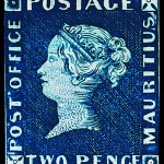 two_pence