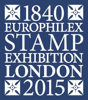 Europhilex London 2015 Report