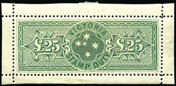 Auction Catalogue - All World and collections - June 2015