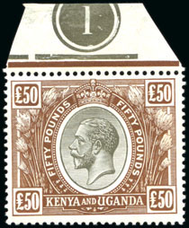 Auction Catalogue - All World and collections - June 2015