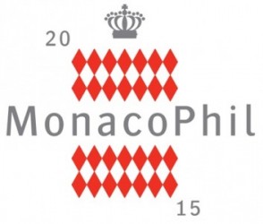 Monaco 2015 Report