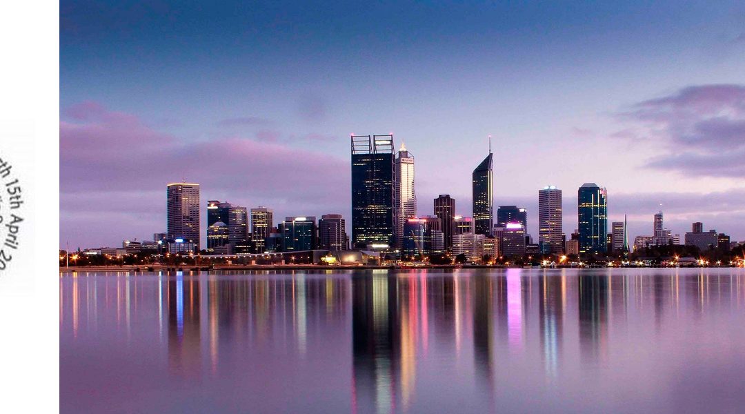 Meet us in Perth at the Scottish Congress, April 15th-16th