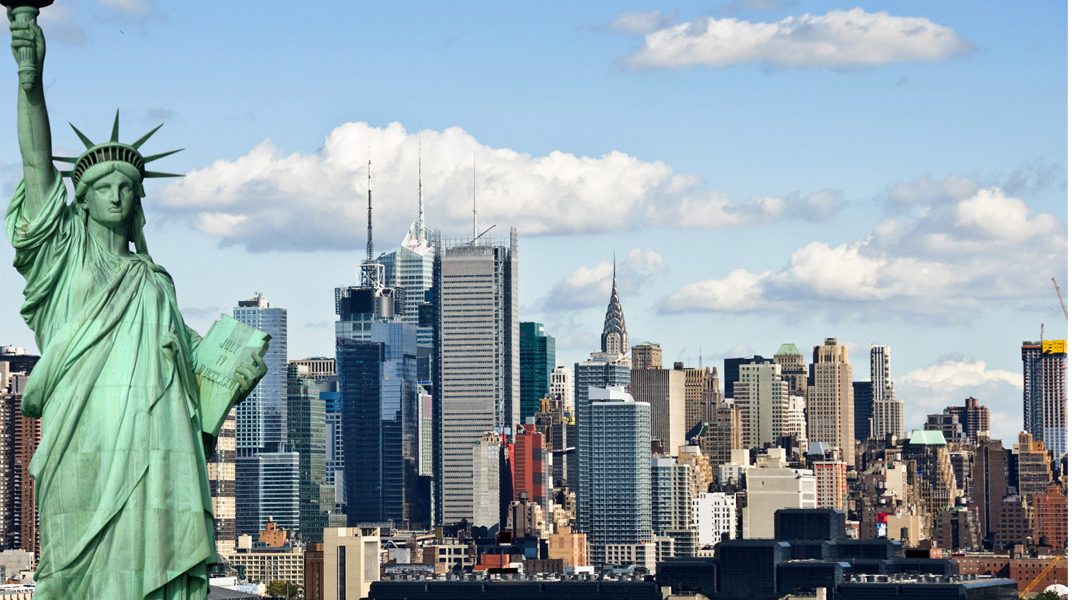 See you in New York, the World Stamp Show!