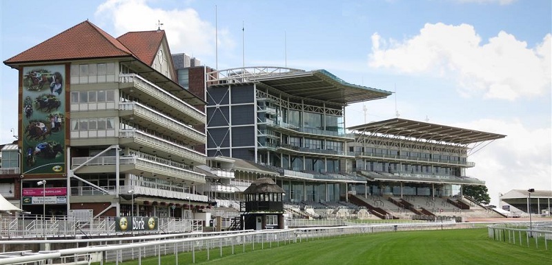 Meet us at the York Stamp Show, July 15th-16th