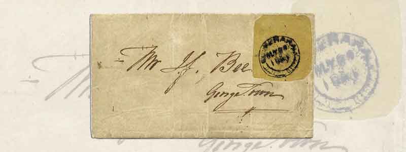 The Movie Star Cover