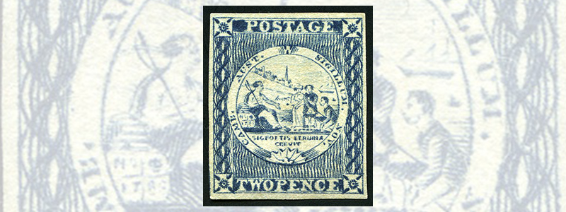 New South Wales – The Sydney Views