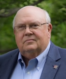 Us Agent for david Feldman: Bill Schultz