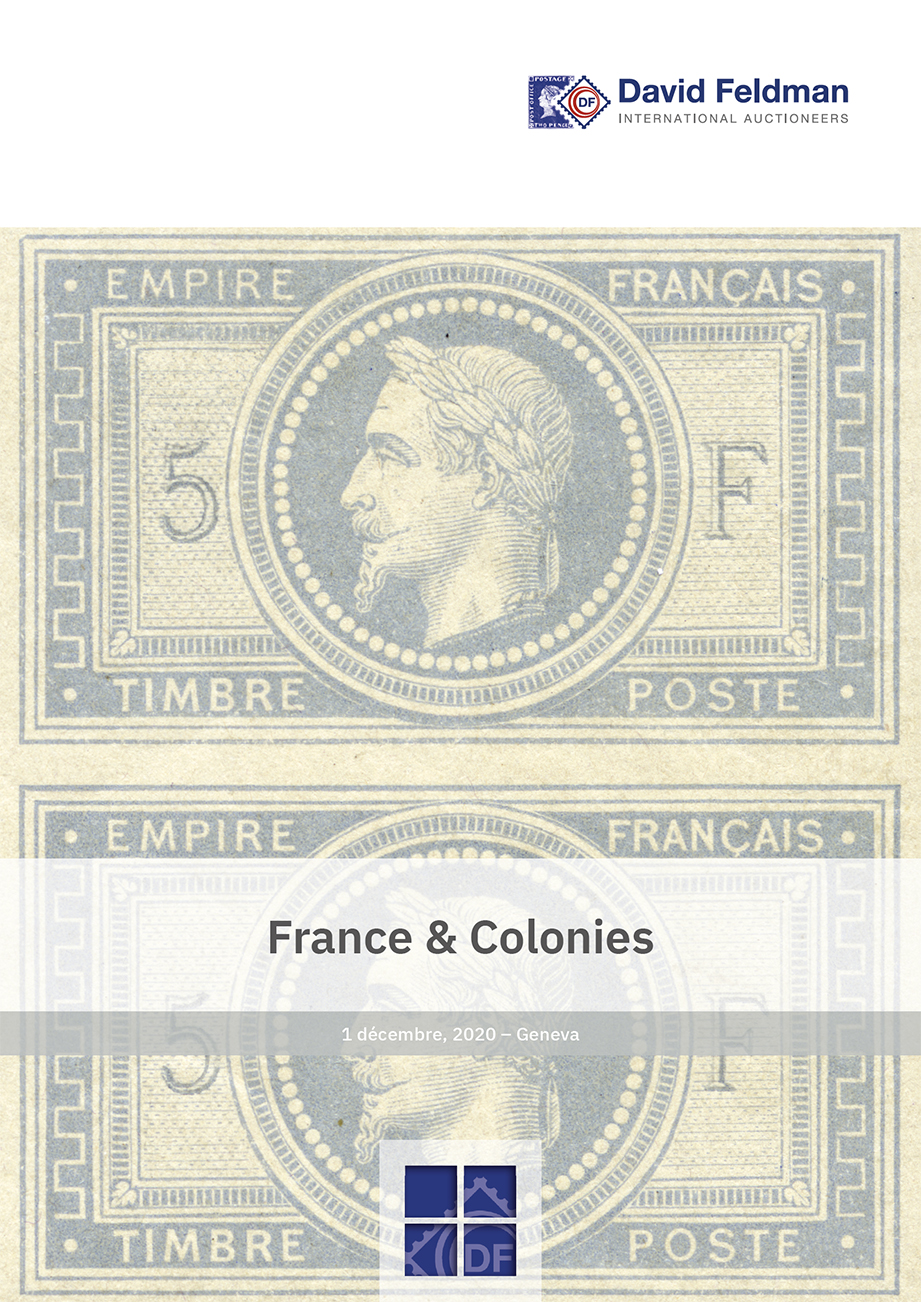 How Much Is A Book Of Stamps December 2020 / The Dates You Should Know