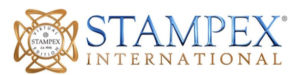 logo Stampex