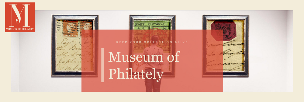 Le Musée de la Philatélie devient une Organisation à But Non Lucratif