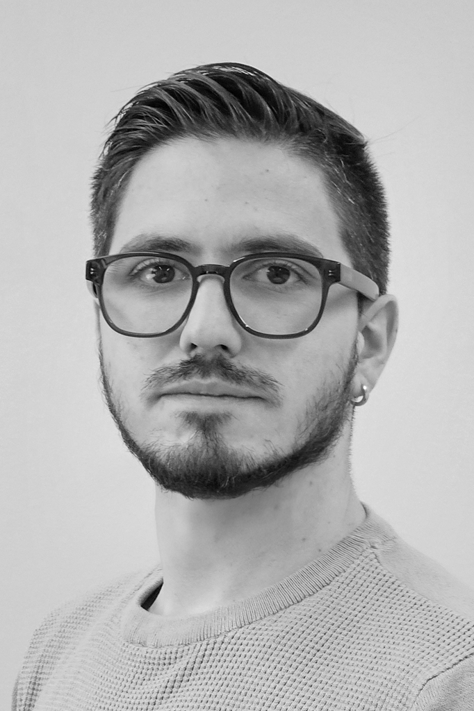 Francesco Baita
