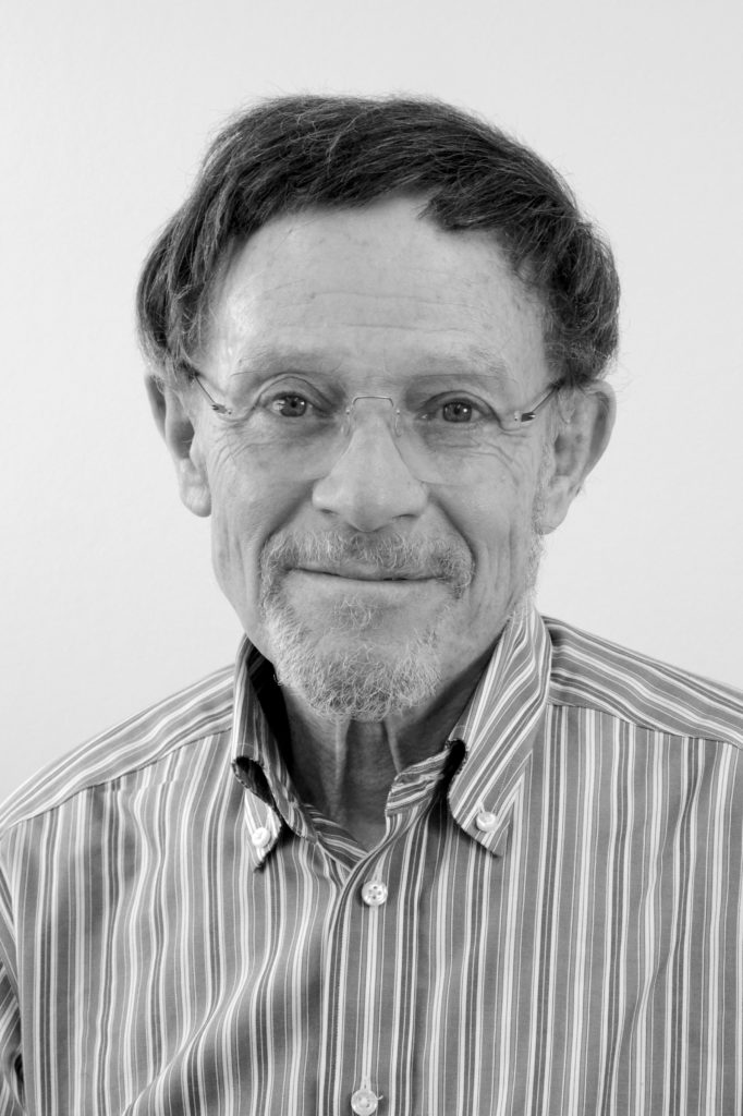 David Feldman Stamp Auction