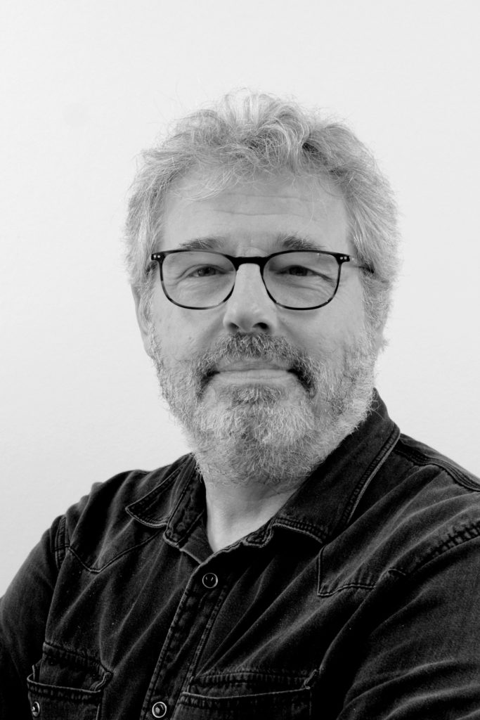 Jean-Roger Bardeau