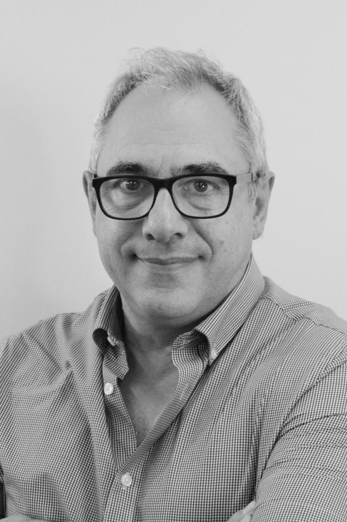 Marcus Orsi Feldman Stamp Auction