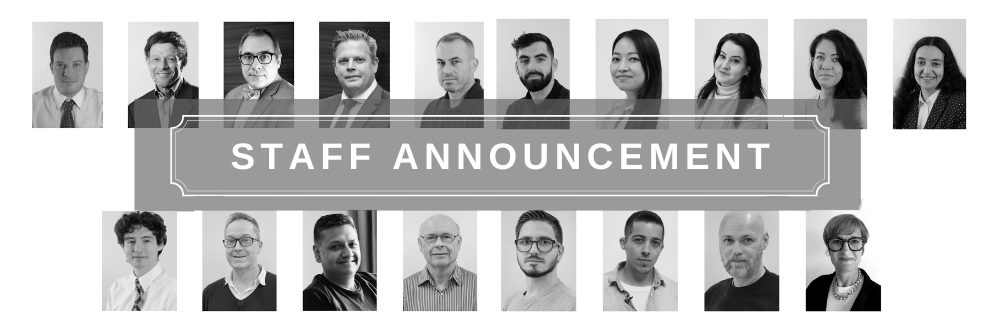 Strategic Team Enhancements for Global Philatelic Excellence