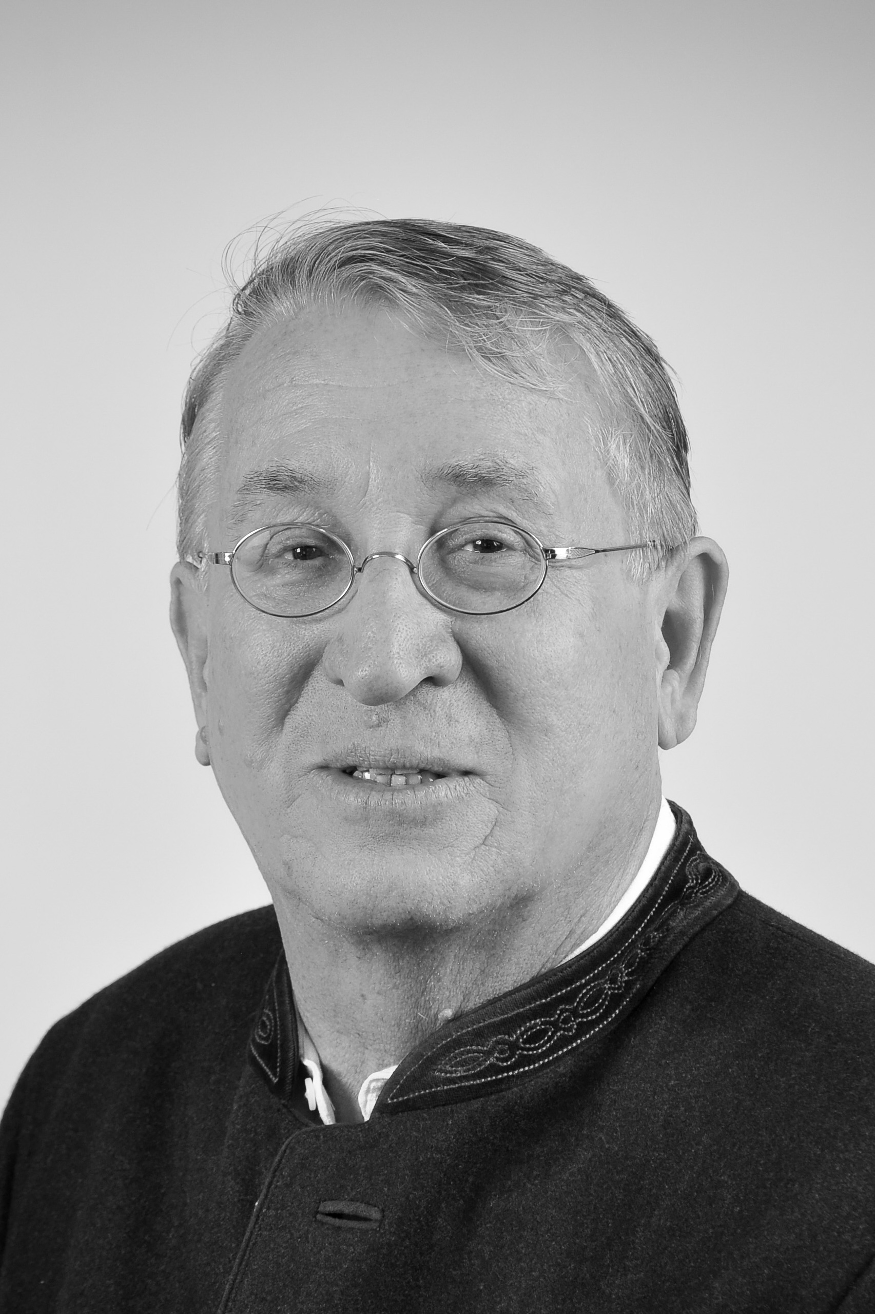 Jean-Luc Klein stamp auction