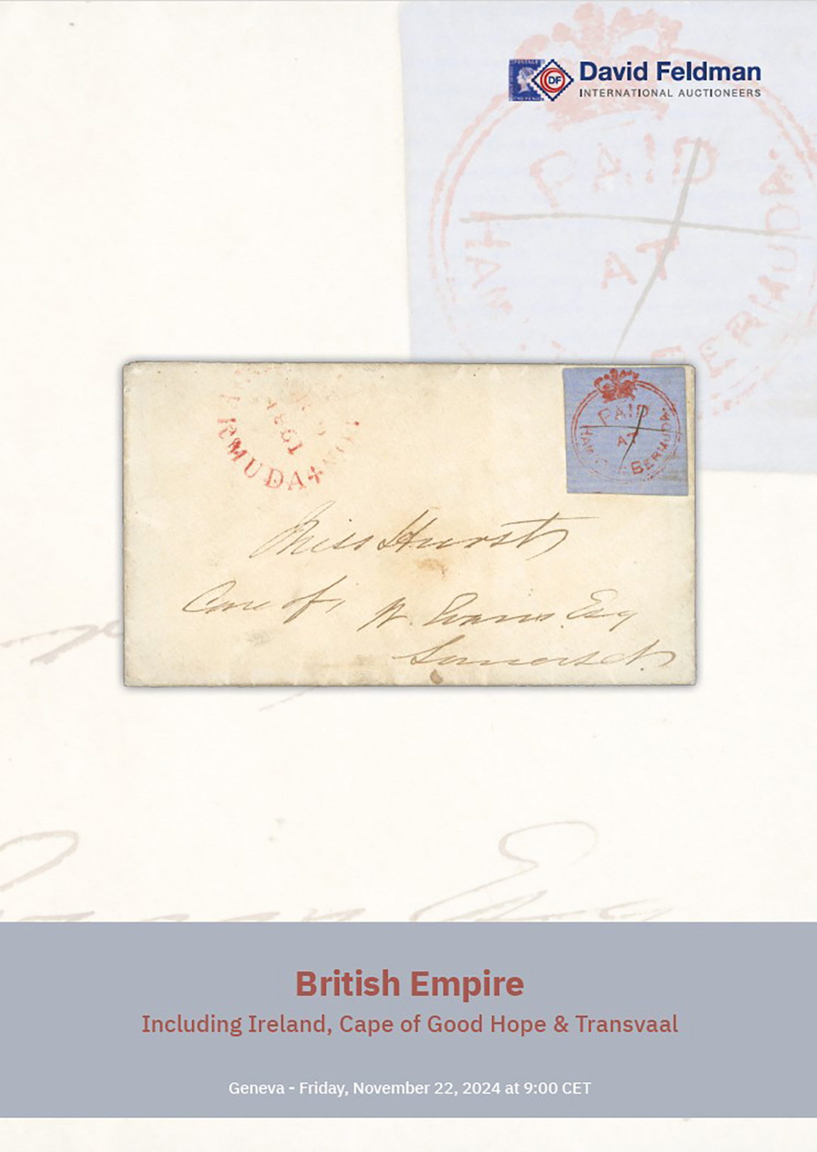 258 British Empire