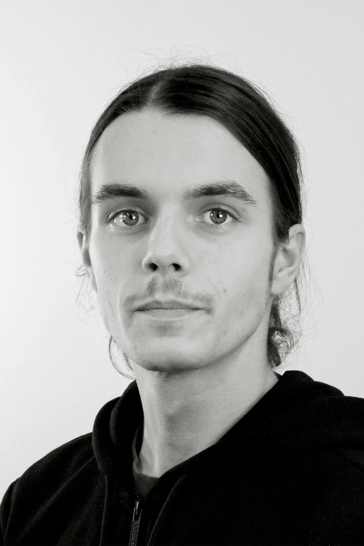 Rodolfo Nascimento