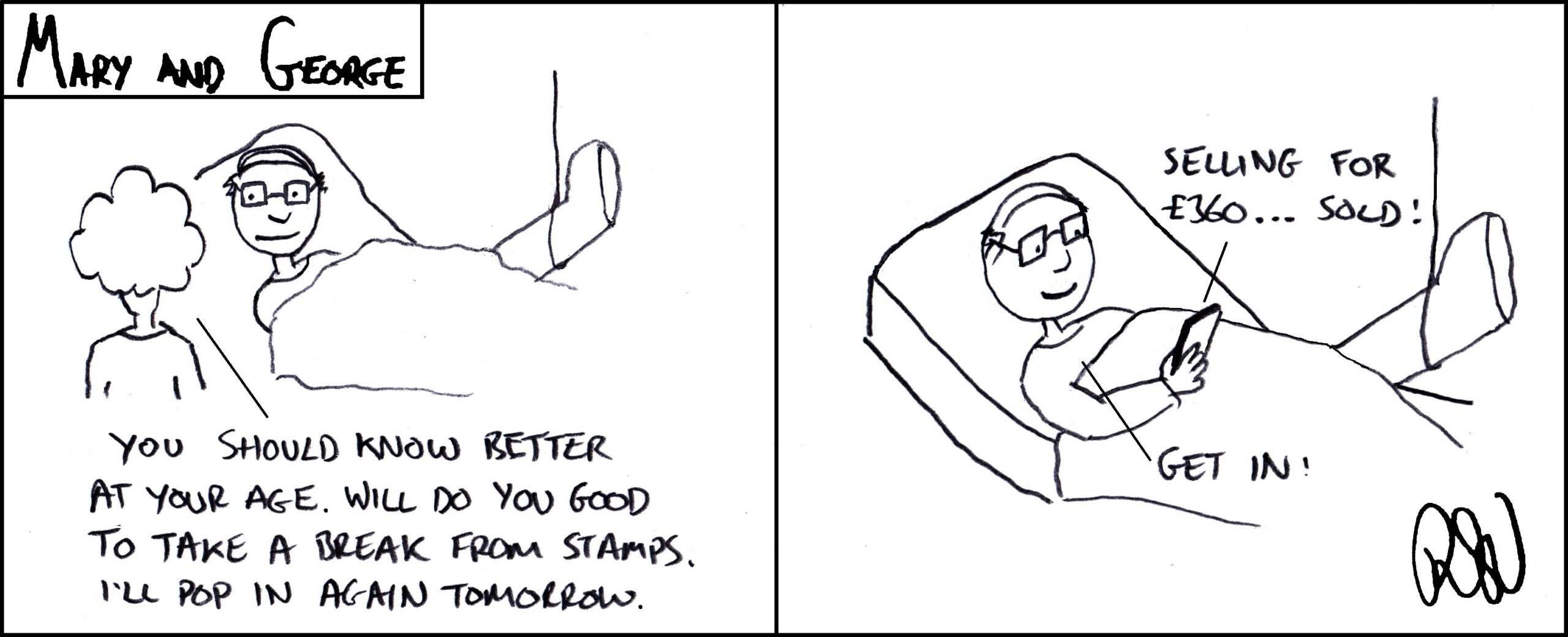 cartoon_35final
